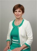 Няня Москва