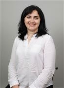 Няня Москва