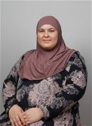 Сиделка Москва