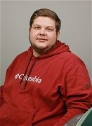 Повар Москва