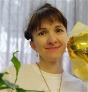 Домработница Москва