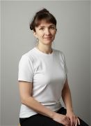 Домработница Москва