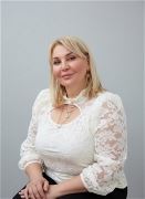 Няня Москва