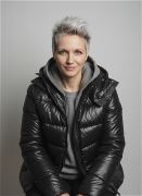 Няня Москва