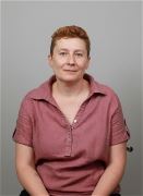 Няня Москва