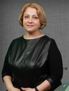 Домработница Москва