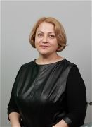 Домработница Москва