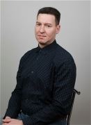 Водитель Москва