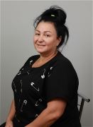 Няня Москва