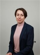 Гувернантка Москва