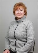 Управляющий Москва