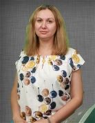 Повар Москва