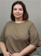 Няня Москва