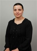 Сиделка Москва