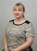 Гувернантка Москва