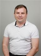 Управляющий Москва