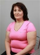 Домработница Москва