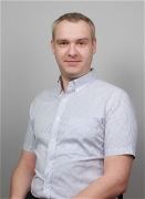 Водитель Москва