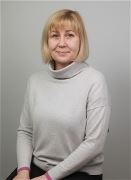 Гувернантка Москва