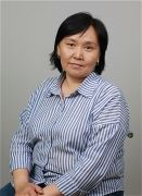 Сиделка Москва