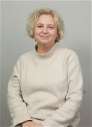 Няня Москва