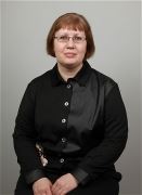 Няня Москва