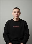 Управляющий Москва