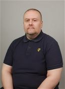 Водитель Москва