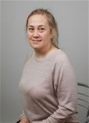 Няня Москва