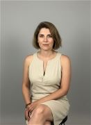 Домработница Москва