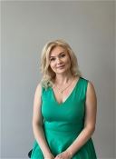 Управляющий Москва