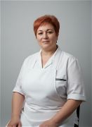 Повар Москва