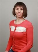 Няня Москва