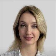 Няня Москва