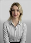 Няня Москва