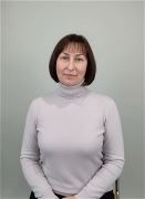 Домработница Москва