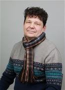 Управляющий Москва