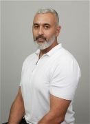 Помощник по хозяйству Москва