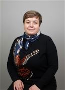 Домработница Москва