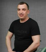 Водитель Москва