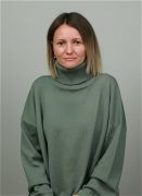 Няня Москва