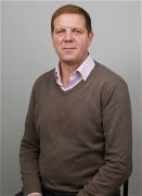 Водитель Москва