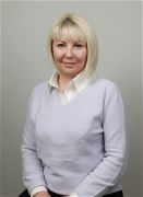 Гувернантка Москва