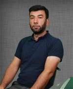 Помощник по хозяйству Москва