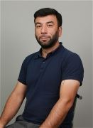 Помощник по хозяйству Москва