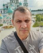 Садовник Москва