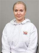 Водитель Москва