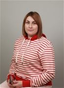 Домработница Москва