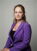 Няня Москва