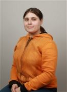 Гувернантка Москва